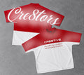 Cre8tors Tee